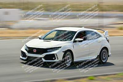 media/Jun-01-2025-VIP Trackdays (Sun) [[b20349723e]]/B Group/Session 2 (Turns 7 and 8)/